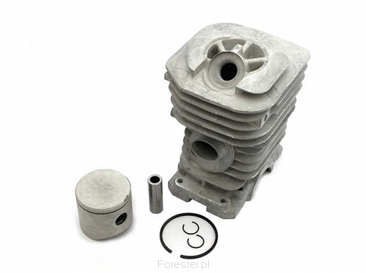 SADA PIESTOV VALCA PRE HUSQVARNA 36 136 137 141 142 REŤAZOVÁ PÍLA NOVÁ